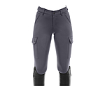 Children's Grip Breeches Lorin