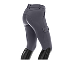 Children's Grip Breeches Lorin