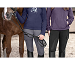 Children's Grip Breeches Lorin