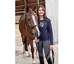 Children's Grip Breeches Lorin