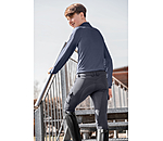 Children's Grip Breeches Lorin