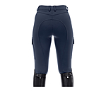 Children's Grip Breeches Lorin