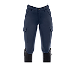 Children's Grip Breeches Lorin