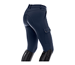 Children's Grip Breeches Lorin