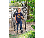 Children's Grip Breeches Lorin