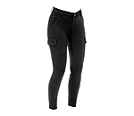 Children's Grip Breeches Lorin