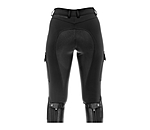 Children's Grip Breeches Lorin