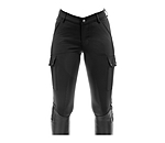 Children's Grip Breeches Lorin
