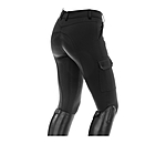 Children's Grip Breeches Lorin