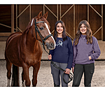 Children's Grip Breeches Lorin