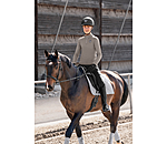 Children's Grip Breeches Lorin
