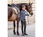 Children's Grip Breeches Lorin