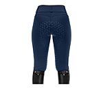 Children's Grip Thermal Breeches Lovis
