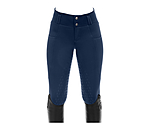 Children's Grip Thermal Breeches Lovis
