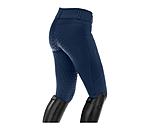 Children's Grip Thermal Breeches Lovis