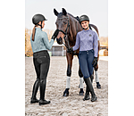 Children's Grip Thermal Breeches Lovis