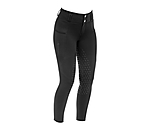 Children's Grip Thermal Breeches Lovis