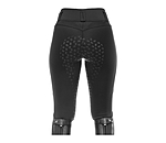 Children's Grip Thermal Breeches Lovis