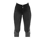 Children's Grip Thermal Breeches Lovis