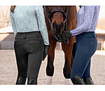 Children's Grip Thermal Breeches Lovis