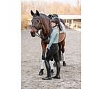Children's Grip Thermal Breeches Lovis