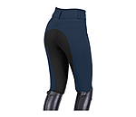 Children's Full Seat Breeches Elena CTS