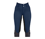 Children's Full Seat Breeches Elena CTS
