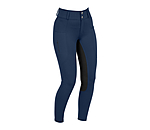 Children's Full Seat Breeches Elena CTS