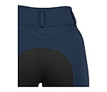 Children's Full Seat Breeches Elena CTS