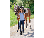 Children's Full Seat Breeches Elena CTS