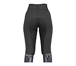 Children's Full Seat Breeches Elena CTS