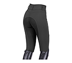 Children's Full Seat Breeches Elena CTS