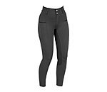 Children's Full Seat Breeches Elena CTS