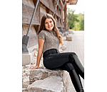 Children's Full Seat Breeches Elena CTS