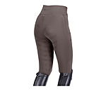 Children's Grip Riding Tights Alison