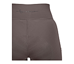 Children's Grip Riding Tights Alison