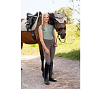 Children's Grip Riding Tights Alison