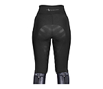 Children's Grip Riding Tights Alison