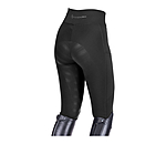 Children's Grip Riding Tights Alison