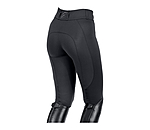 Children's Full Seat Breeches Mesh Helios