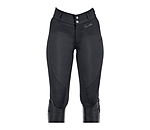 Children's Full Seat Breeches Mesh Helios