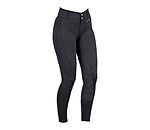 Children's Full Seat Breeches Mesh Helios