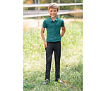Children's Grip Full Seat Jodhpurs Finley