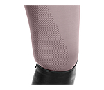 Children's Grip Knee Patch Riding Tights Beginner