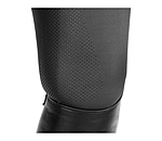 Children's Grip Knee Patch Riding Tights Beginner