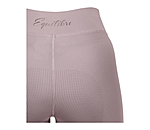 Children's Grip Full Seat Riding Tights Beginner