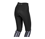 Children's Grip Full Seat Riding Tights Beginner