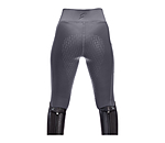 Children's Grip Thermal Riding Tights Elina
