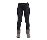 Children's Riding Joggers