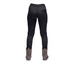 Children's Riding Joggers